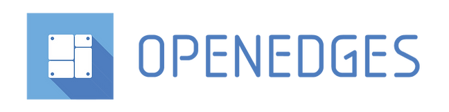 OPENEDGES Technology